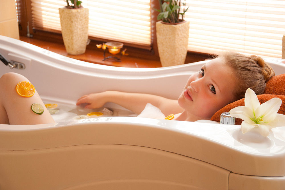 גרצי'יבובו Dom Zdrojowy Diament Spa מראה חיצוני תמונה